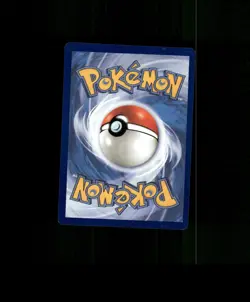 Custom HOLO SKARMORY Card READ DESCRIPTION BELOW - Image 2