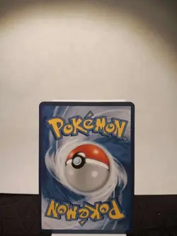 (Custom Fan Art) Charizard Ex Full Art Pokemon Card - Image 2