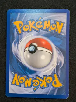 Pokemon TCG Lickitung Delta Species Reverse Holo 19/101 Dragon Frontiers NM/LP - Image 4