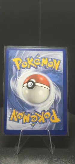 Pokemon TCG Mew VMAX 114/264 Swsh08: Fusion Strike Holo Card NM/Mint Condition - Image 2