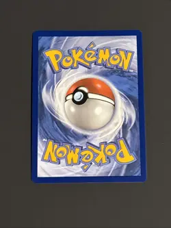 Pokemon Archeops Illustration Rare White Flare 132/086 - Image 3