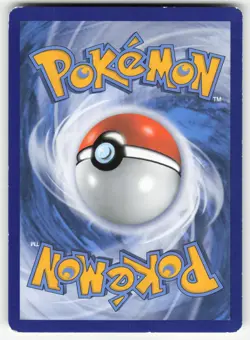 Acro Bike 122/160 Uncommon Primal Clash Pokemon Reverse Holo MP - Image 2