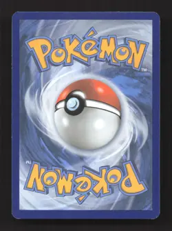 Trubbish 168/264 Common Fusion Strike Pokemon Reverse Holo Moderately Played - Image 2