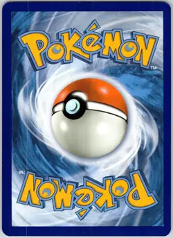KOFFING 76/236 C COSMIC ECLIPSE POKEMON REVERSE HOLO NM/M - Image 2