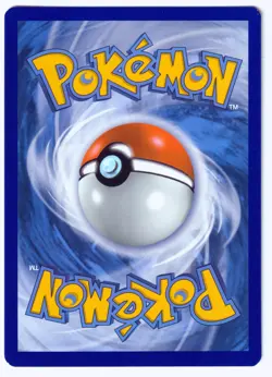 Koffing Common SM - Cosmic Eclipse 76/236 LP Reverse Holo Pokemon TCG - Image 2