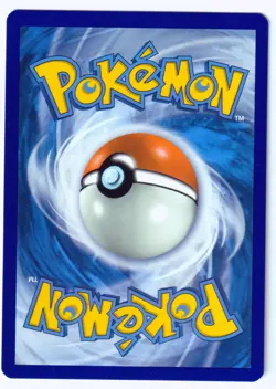Roxie Uncommon SM - Cosmic Eclipse 205/236 LP Reverse Holo Pokemon TCG - Image 2