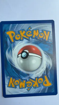 Pokemon TCG Gengar 057/198 Chilling Reign Holo Rare English 2021 130 HP - Image 2