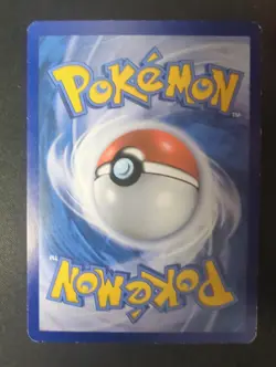 Unown 30/98 Common Ancient Origins Pokemon Reverse Holo HP. - Image 2