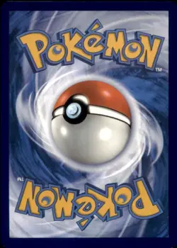 Mudkip 062/264 Common Fusion Strike Pokemon Near Mint - Image 2