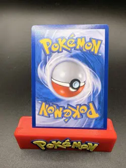 The Pokemon Company Seismatoad 109/086 SV11B Black Bolt Art Rare AR Holo - Image 3