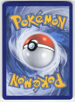 Garbodor 57/122 Holo Rare BREAKpoint Pokemon Reverse Holo Moderately Played - Image 2