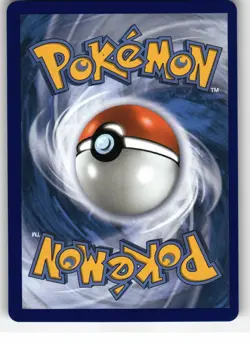 Oricorio ex 024 Holo Promo ME: Mega Evolution Promo Pokemon Near Mint - Image 2