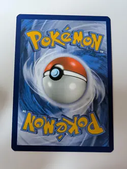 Koffing 76/236 Common Cosmic Eclipse Pokemon Reverse Holo Near Mint - Image 2