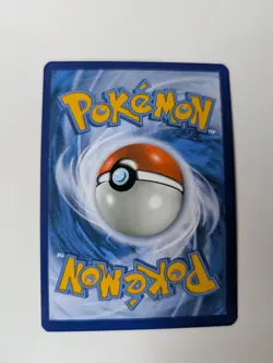 Roxie 205/236 Uncommon Cosmic Eclipse Pokemon Reverse Holo Near Mint - Image 2