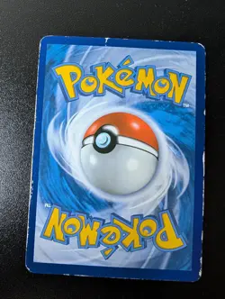 Unown 30/98 Common Ancient Origins Pokemon Reverse Holo Lightly Played - Image 2