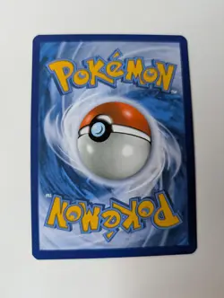 Roxie 205/236 Uncommon Cosmic Eclipse Pokemon Reverse Holo Near Mint - Image 2