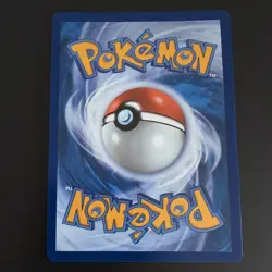 Pokemon TCG Destined Rivals Zamazenta 201/182 NM - Image 2
