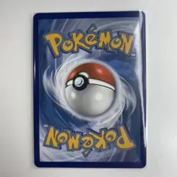 Temple of Sinnoh 214/189 Pokemon Astral Radiance Full Art Gold Secret Rare - Image 2