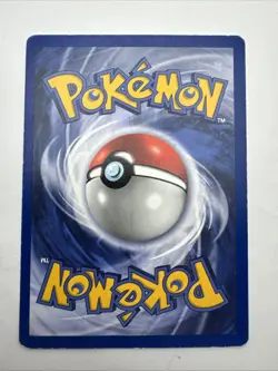 Light Sunflora 72/105 Common Neo Destiny Pokemon LP - Image 2