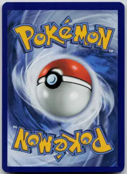 Floragato 017/159 Common Journey Together Pokemon Reverse Holo Near Mint - Image 2