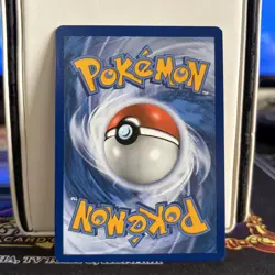 Zeraora 52/181 Holo Team Up Pokemon Card - Image 2