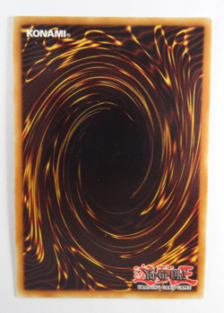 Cyber Dragon - Limited Edition CT03 - CT03-EN002 - Yu-Gi-Oh - Image 2