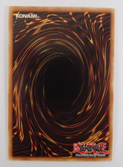 Toon Mermaid - MRL Unlimited - MRL-E072 - Yu-Gi-Oh - Image 3