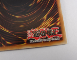 Toon Mermaid - MRL Unlimited - MRL-E072 - Yu-Gi-Oh - Image 5