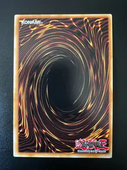 Monster Reborn LCJW-EN060 Ultra Rare 1st Edition Near Mint Yugioh - Image 2