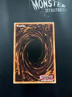 YUGIOH MASK CHANGE COMMON MIXED SETS MIXED EDITIONS - Image 2