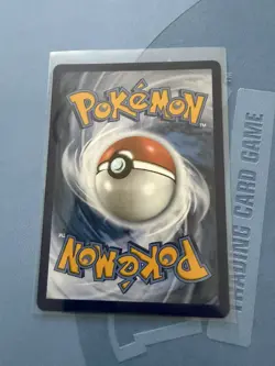 Pokemon TCG: First Partner Illustration Collection Series 2 - JOHTO GEN 2 set - Image 4