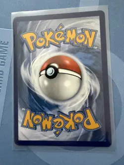 Pokemon TCG: First Partner Illustration Collection Series 2 - JOHTO GEN 2 set - Image 5