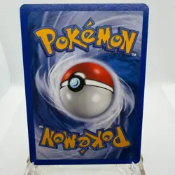 Nidorino 55/147 NM Aquapolis - Pokemon TCG - Image 2