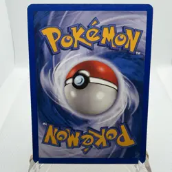 Flaaffy #77/165 | Uncommon | Expedition - NM - Pokemon TCG - Image 2