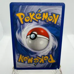Oddish 68/111 NM Neo Genesis - Pokemon TCG - Image 2