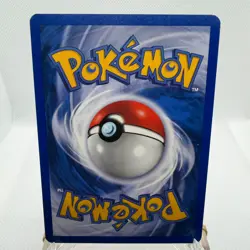 Gloom 36/111 NM Neo Genesis - Pokemon TCG - Image 2