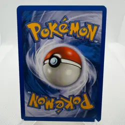 Mystery Plate 135/144 Skyridge - Pokemon TCG NM - Image 2