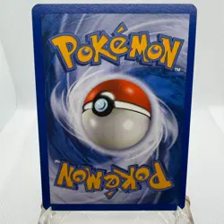 Pineco 85/144 NM Skyridge - Pokemon TCG - Image 2
