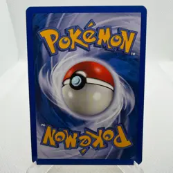 Switch 157/165 Expedition - Pokemon TCG NM - Image 2
