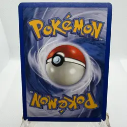 Light Flareon 46/105 Neo Destiny Pokemon Vintage LP - Image 2