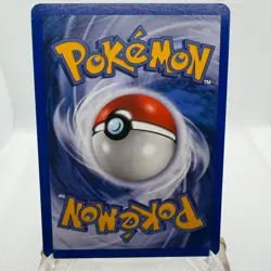 Nidoran 96/147 NM Aquapolis - Pokemon TCG - Image 2