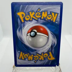 Exeggcute 76/147 NM Aquapolis - Pokemon TCG - Image 2