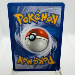 Koga's Tangela 81/132 NM Gym Challenge - Pokemon TCG - Image 2