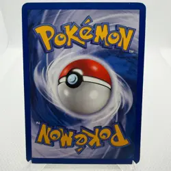 Rattata 66/82 Team Rocket - 1st Edition - Pokemon TCG LP - Image 2