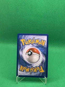 Pokemon TCG Ascended Heroes Anthea & Concordia Full Art 254/217 - Near Mint - Image 2