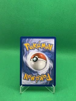 Pokemon TCG Ascended Heroes Anthea & Concordia Full Art 254/217 - Near Mint - Image 4