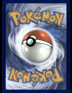 2023 Squirtle - (Cosmos Holo) 048 Promo Holo NM SV: Scarlet & Violet Promo Card - Image 2