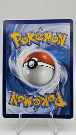 Bulbasaur - 046 - SV: Scarlet & Violet Promo Cards (SVP) - Image 2