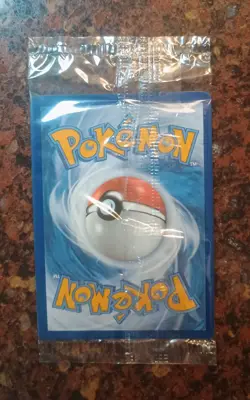Snorlax SV151 Promo SVP051 Holo Card Sealed Pokemon Tcg Nm-M Condition - Image 2