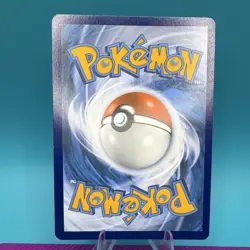 Flareon V SWSH179 SWSH Sword & Shield Promo Cards Holo ENG 2021 NM - Image 2